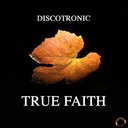 True Faith