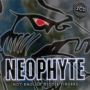 Neophyte 4