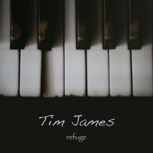 Tim James 2