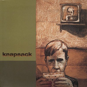 Knapsack 5