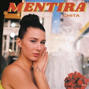 Chita 3