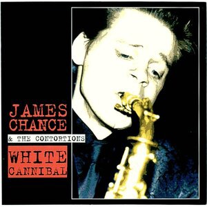 James Chance 4