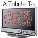 Beggin' (Tribute to Madcon)