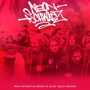 Wenn die Nacht am tiefsten ist, ist der Tag am nächsten