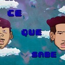 Ce Que Sabe