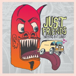 Just Friends 2