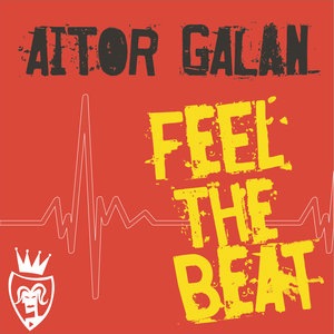 Aitor Galan 3