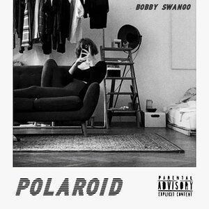 Bobby Swango 2