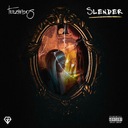 Slender