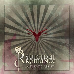 Suicidal Romance 3