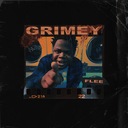 Grimey