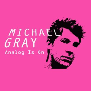 Michael Gray 5
