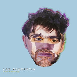 Los Nasdrovia 2