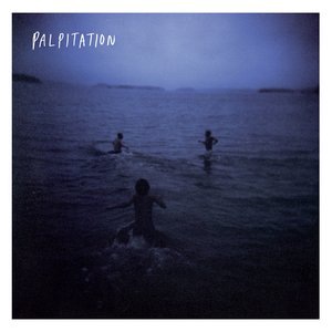 Palpitation 2