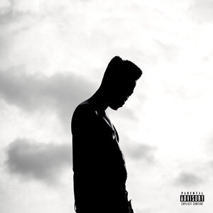 From Nothing to Something