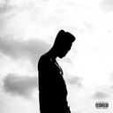 From Nothing to Something