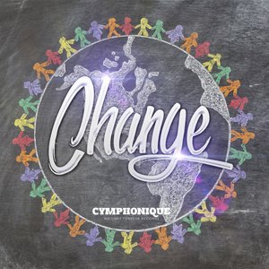 Cymphonique 12