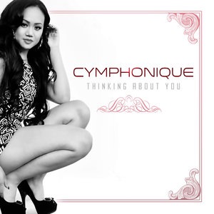 Cymphonique 6