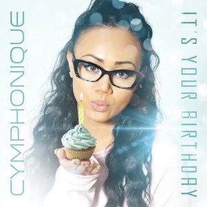 Cymphonique 5