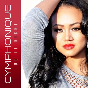 Cymphonique 4