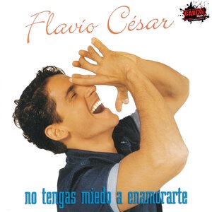 Flavio César 3