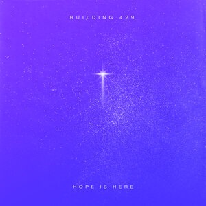 Building 429 12