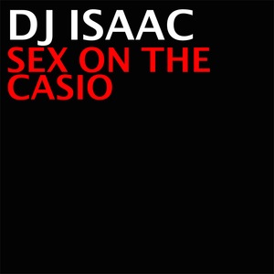 DJ Isaac 5