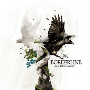 Borderline 1