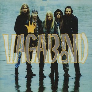 Vagabond 2