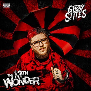 Gibby Stites 2