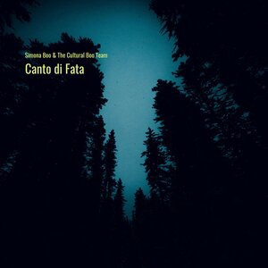 Canto di fata