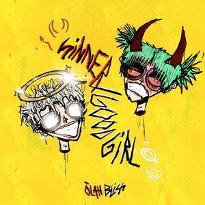 Sinner (Good Girl)