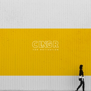 CLNGR 5