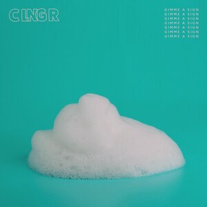 CLNGR 1