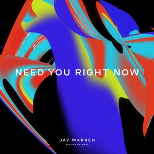 Jay Warren 3