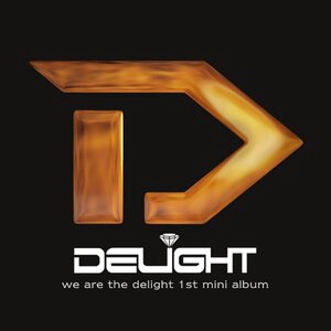 Delight 2