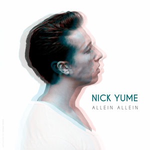 Nick Yume 2