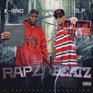 K-Rino 1