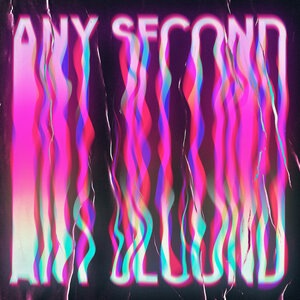 Any Second