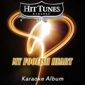 Hit Tunes Karaoke 2