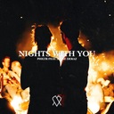 Nights With You