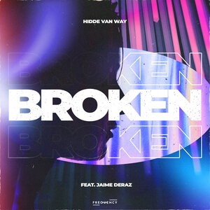 Broken
