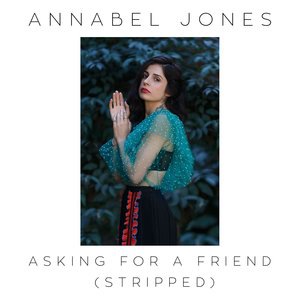 Annabel Jones 3