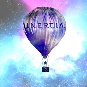 Inertia 4