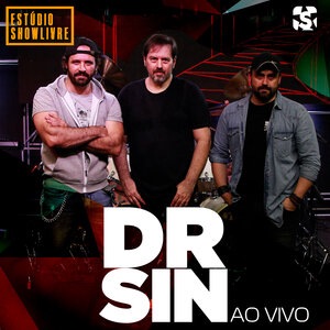 Dr. Sin 3