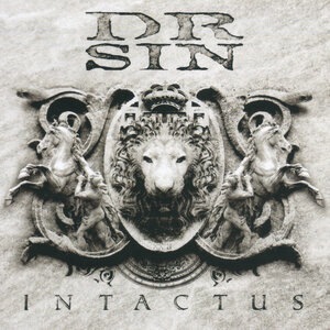 Dr. Sin 2