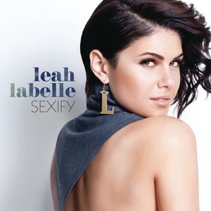 Leah LaBelle 2
