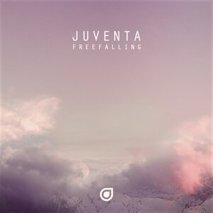 Juventa 5