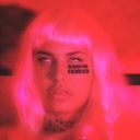 The Greatest Night of My Fucked up Life