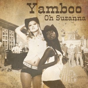 Yamboo 2